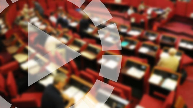 Consiglio Comunale del 24/06/2026