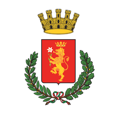 Stemma